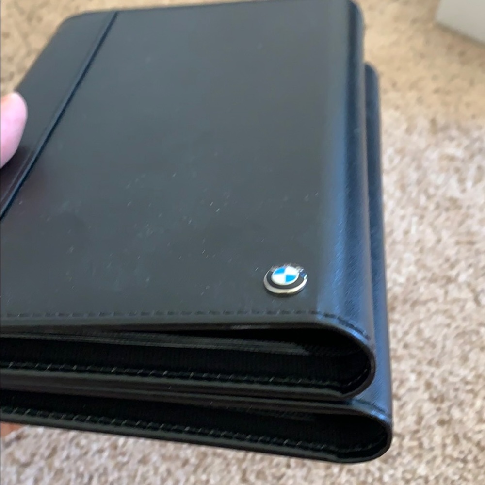 BMW Photo Album